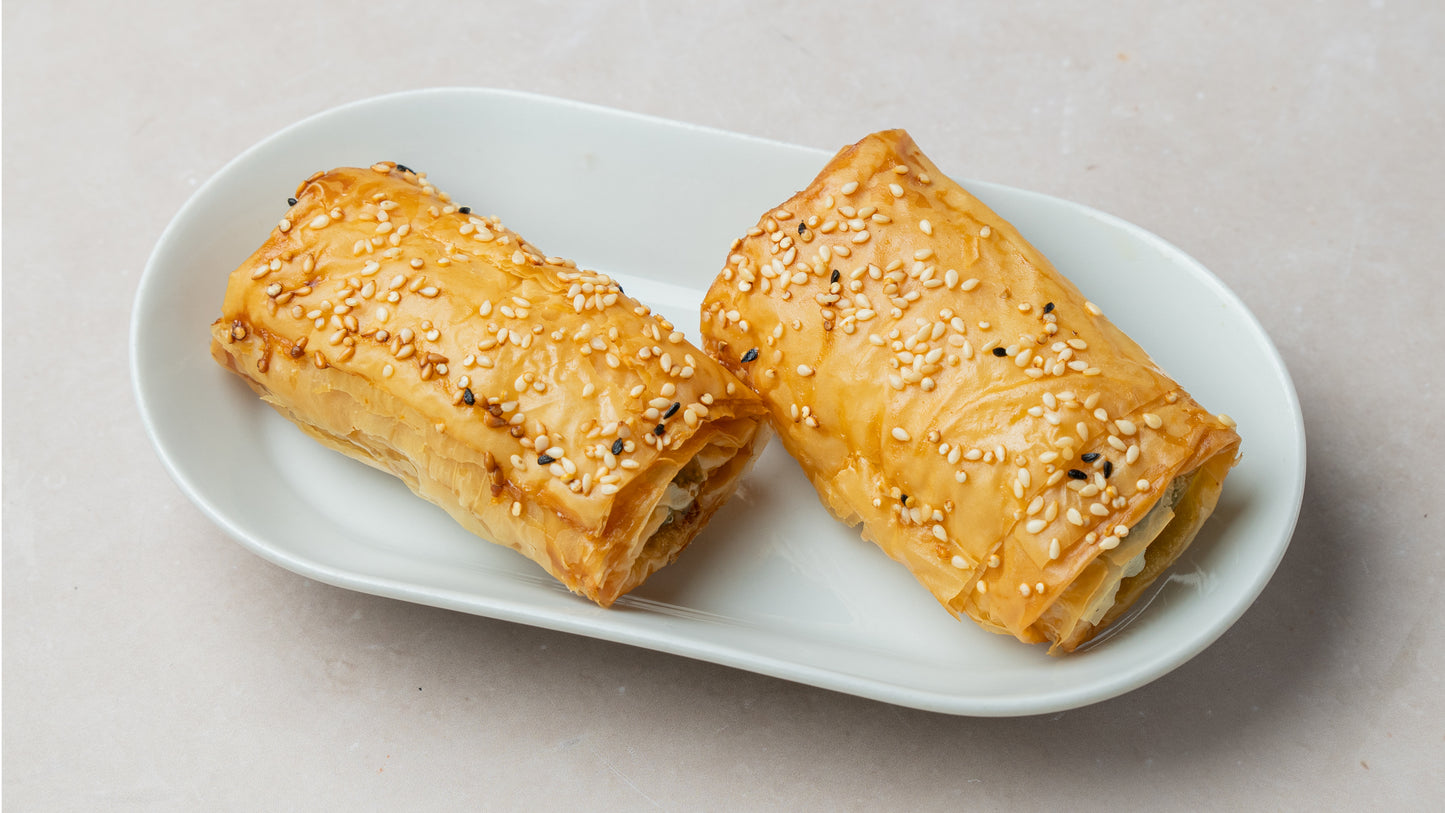 Börek 2kpl.
