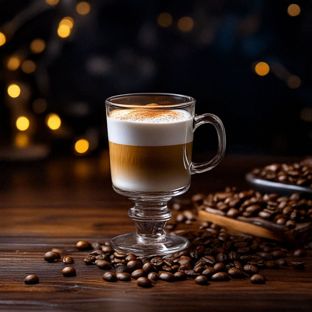 Caffè Latte