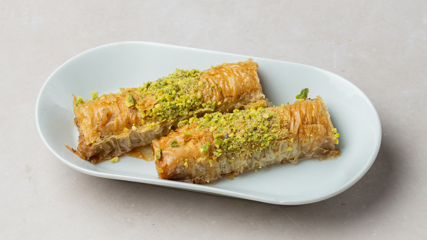 Baklava 2kpl